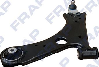 FRAP F5110 - Brat, suspensie roata aaoparts.ro