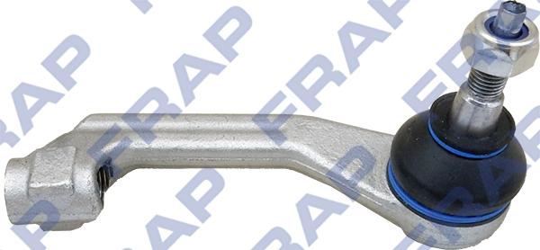 FRAP F5854 - Cap de bara aaoparts.ro