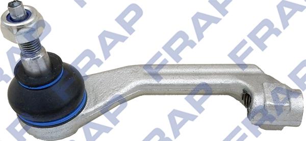 FRAP F5855 - Cap de bara aaoparts.ro