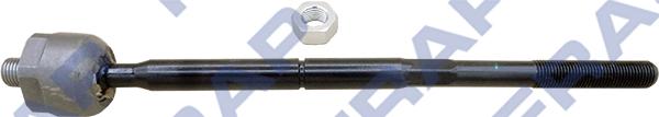 FRAP F5856 - Articulatie axiala, cap de bara aaoparts.ro