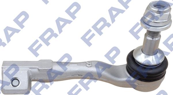 FRAP F5869 - Cap de bara aaoparts.ro