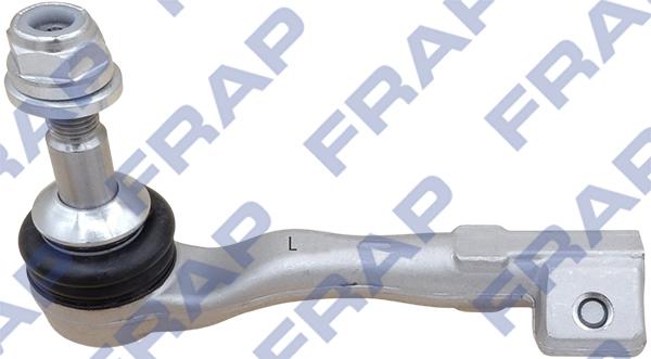 FRAP F5870 - Cap de bara aaoparts.ro