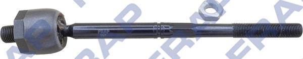 FRAP F5871 - Articulatie axiala, cap de bara aaoparts.ro