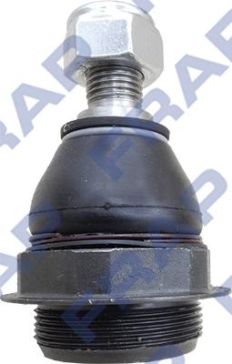FRAP F5394 - Articulatie sarcina / ghidare aaoparts.ro