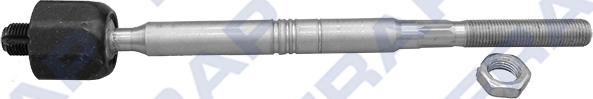 FRAP F5393 - Articulatie axiala, cap de bara aaoparts.ro