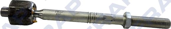 FRAP F5319 - Articulatie axiala, cap de bara aaoparts.ro