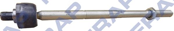 FRAP F5314 - Articulatie axiala, cap de bara aaoparts.ro