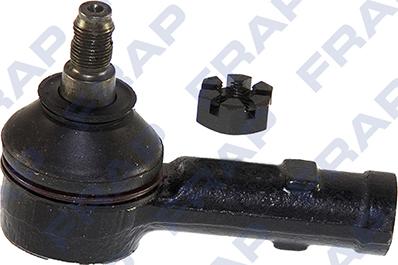FRAP F538 - Cap de bara aaoparts.ro
