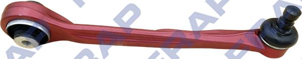 FRAP F5322FR - Brat, suspensie roata aaoparts.ro
