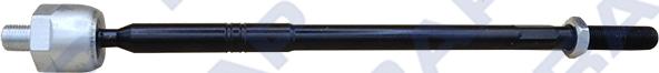 FRAP F5261 - Articulatie axiala, cap de bara aaoparts.ro