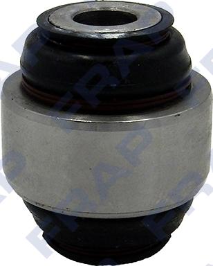 FRAP F5286 - Articulatie sarcina / ghidare aaoparts.ro