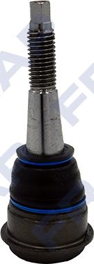 FRAP F5271 - Articulatie sarcina / ghidare aaoparts.ro