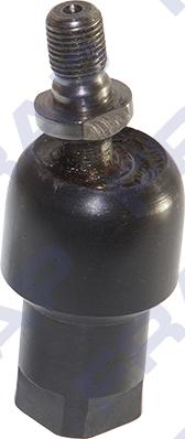 FRAP F645 - Articulatie axiala, cap de bara aaoparts.ro