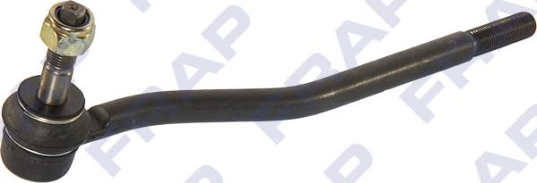 FRAP F646 - Cap de bara aaoparts.ro