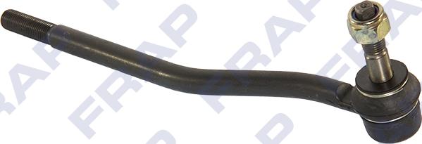 FRAP F647 - Cap de bara aaoparts.ro