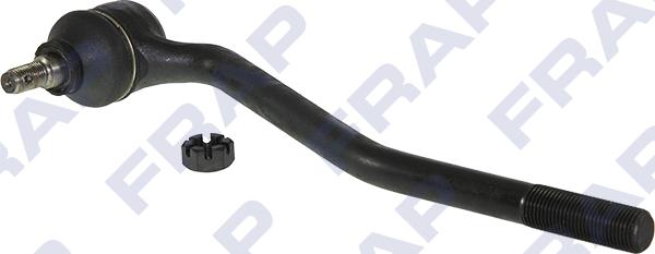 FRAP F650 - Cap de bara aaoparts.ro