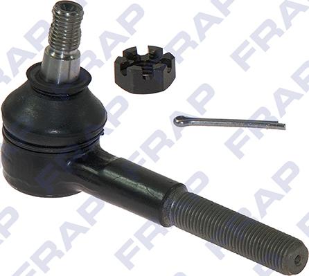 FRAP F660 - Cap de bara aaoparts.ro