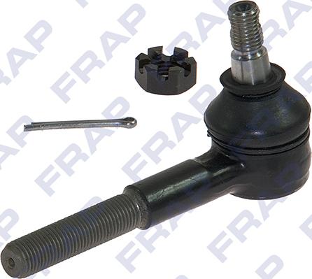 FRAP F661 - Cap de bara aaoparts.ro