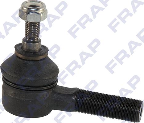 FRAP F608 - Cap de bara aaoparts.ro