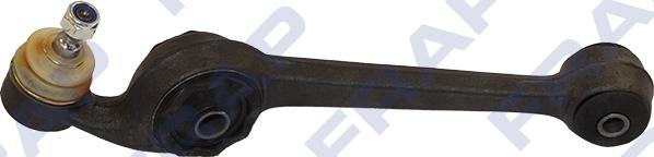 FRAP F1999 - Brat, suspensie roata aaoparts.ro