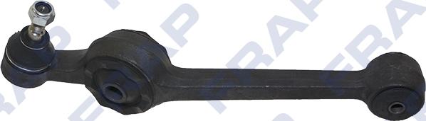 FRAP F1996 - Brat, suspensie roata aaoparts.ro