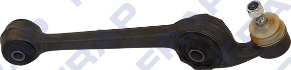 FRAP F1998 - Brat, suspensie roata aaoparts.ro