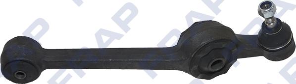 FRAP F1997 - Brat, suspensie roata aaoparts.ro