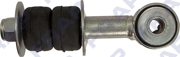 FRAP F1956 - Brat / bieleta suspensie, stabilizator aaoparts.ro