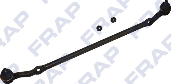 FRAP F196 - Bara directie aaoparts.ro