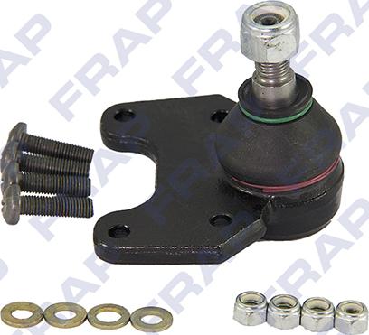 FRAP F1542 - Articulatie sarcina / ghidare aaoparts.ro