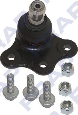 FRAP F1566 - Articulatie sarcina / ghidare aaoparts.ro