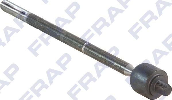 FRAP F1567 - Articulatie axiala, cap de bara aaoparts.ro