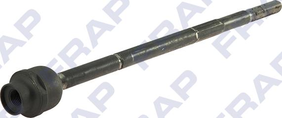 FRAP F1504 - Articulatie axiala, cap de bara aaoparts.ro