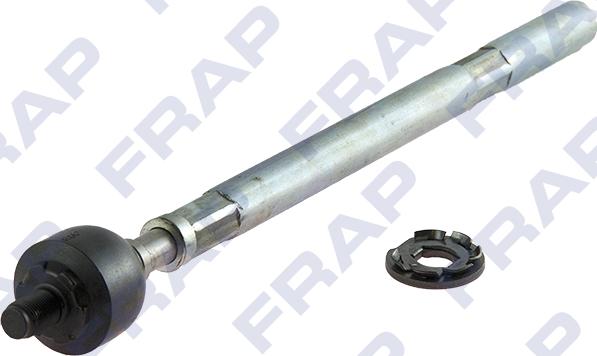 FRAP F1655 - Articulatie axiala, cap de bara aaoparts.ro