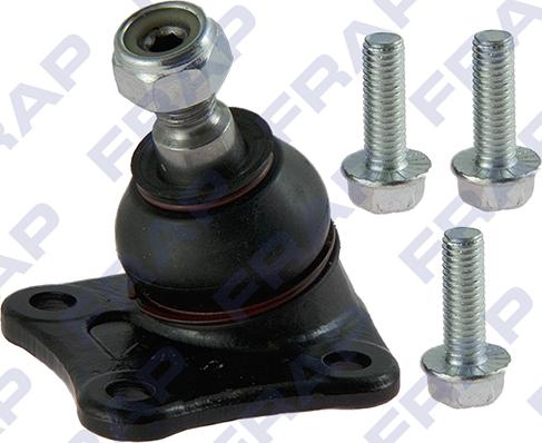 FRAP F1664 - Articulatie sarcina / ghidare aaoparts.ro