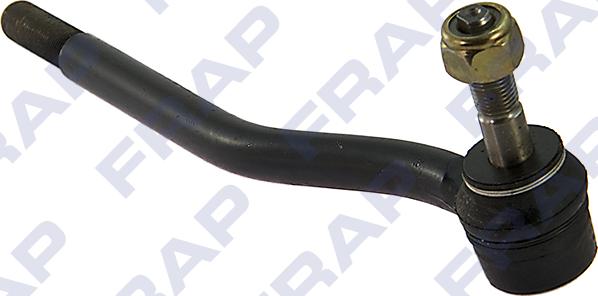 FRAP F1054 - Cap de bara aaoparts.ro