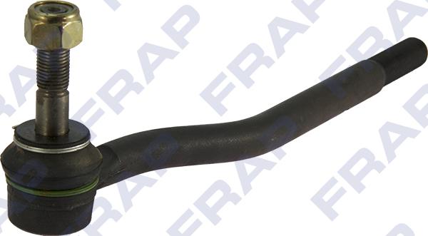 FRAP F1058 - Cap de bara aaoparts.ro