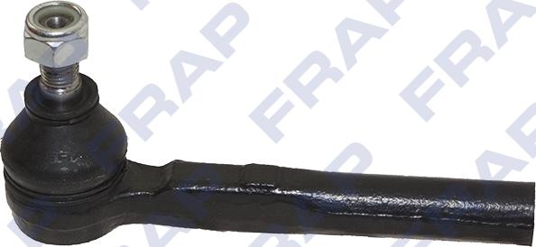 FRAP F1057 - Cap de bara aaoparts.ro