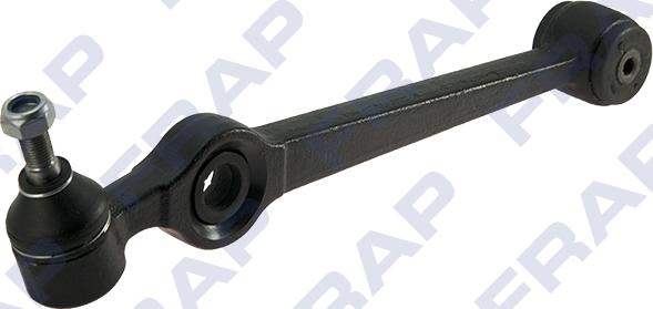 FRAP F1014 - Brat, suspensie roata aaoparts.ro