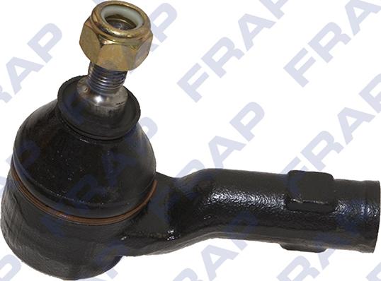 FRAP F1027 - Cap de bara aaoparts.ro