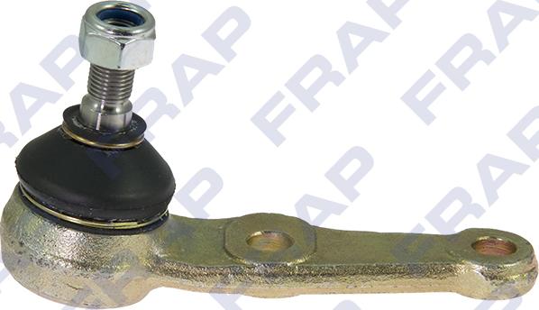 FRAP F1199 - Articulatie sarcina / ghidare aaoparts.ro