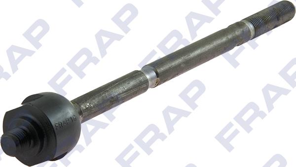 FRAP F1147 - Articulatie axiala, cap de bara aaoparts.ro