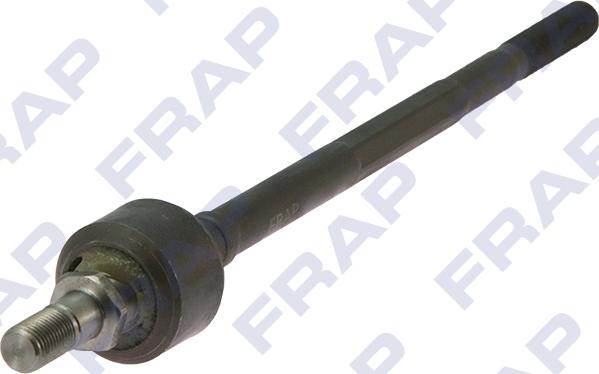 FRAP F1854 - Articulatie axiala, cap de bara aaoparts.ro