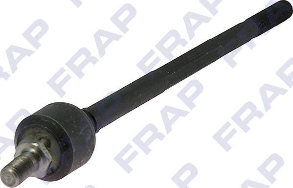 FRAP F1853 - Articulatie axiala, cap de bara aaoparts.ro