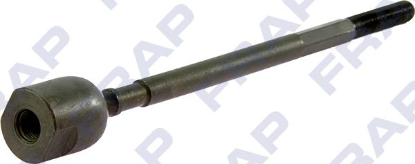 FRAP F1830 - Articulatie axiala, cap de bara aaoparts.ro