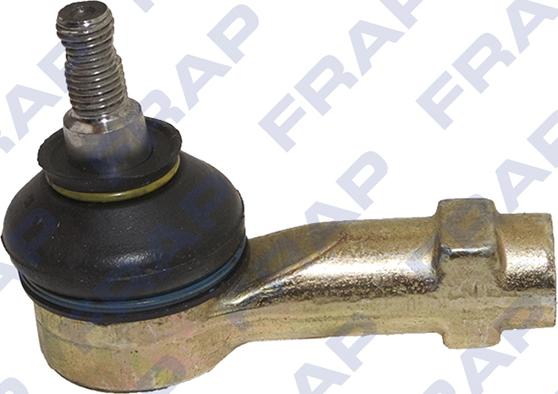 FRAP F1838 - Cap de bara aaoparts.ro