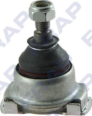 FRAP F1342 - Articulatie sarcina / ghidare aaoparts.ro