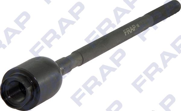 FRAP F1313 - Articulatie axiala, cap de bara aaoparts.ro