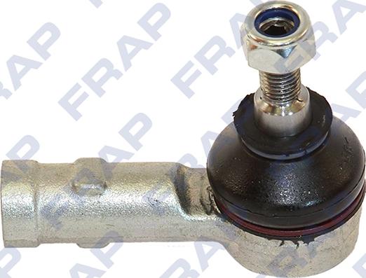 FRAP F1312 - Cap de bara aaoparts.ro