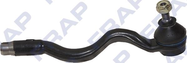 FRAP F1339 - Cap de bara aaoparts.ro